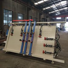 A����ľ����������������װ����Һѹʽ�Ŵ���ϻ�