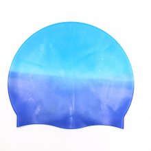 轺Ӿñģƹ轺ͷ