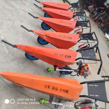 ɽڷɹ ׽ոѸɹ ʥ³ͼƬƵ