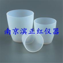 Ͼ칩ӦPFA50mlʹãɾѴƷʵ