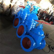 բ ˷ͭоբ ˮרðբ DN900 Z45W/T-10/16Q