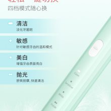 綯ˢ Type-cֱ˷ˮˢ OEMƷ