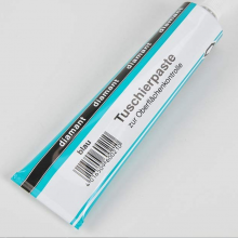 Dimant Tuschierpaste¹***ҵɫӹɫɫ