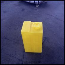 ƼʳƷϷͰ ɫͰ 50LϷͰ