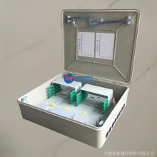 144о½ù淶