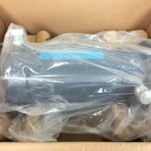 ӦCTI Adsorber 9600 8080300K001
