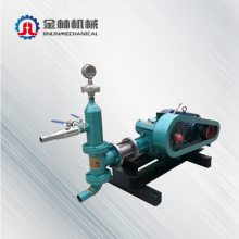 BW60-8ע ע ׻ע־
