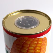 ֱֽֽͲ ҽҩֽͲ ҩƷֽ Ųʶ