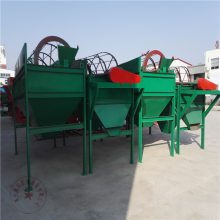 ֳ Сл豸 л豸 ڿ