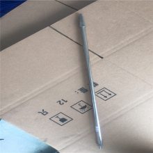 瓦斯探杖 WZ2瓦斯探杖 矿用瓦斯杖价格 WSZ-2瓦斯手杖