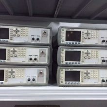 Tektronix DPO5034B MSO5034Bźʾ