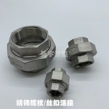 ƻͷ ˿ ˿ ˿ڻ 2 1/4