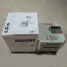 ȫԭװLS(LG) Ƶ SV015IG5-4 31.5kw