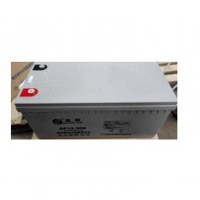 OTENP90-12ά12V90AH UPS ֱ ͨ ҽ ̫