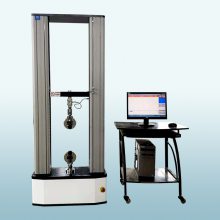 ӦXL-TST-2΢ Ӳ