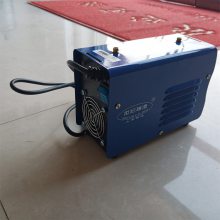 װ豸۵纸400Aװ޳Ե֤