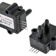 1 PSI-D-4V-ASCXƲѹ0~7KpaѹAll Sensors