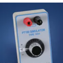 Time Electronics