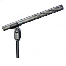 Audio-TechnicaAT897רҵͷɷ¼ǹʽͲ