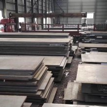 ϲNM400 NM450 NM500ĥְ 糧 ȫ