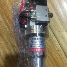 SENMAյ巧GDQ-J40KF
