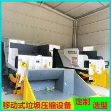 ƶվѹ豸 120ռ תվ豸