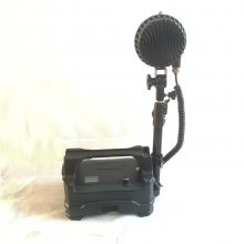 bad503ǿ⹤ dc14.8v LED30w ex IP65ˮѴӦ