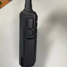 TYTģԽͨtc3000S,Լ۱ȳߵĴʶԽ