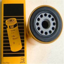 2306CperkinsСKRP1569