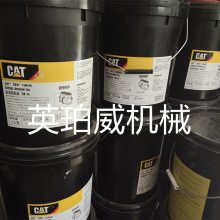 ԭCATװػ988PM200ECU԰塢װػά޺Ĳ