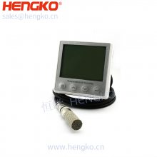 RS485ҵ¶_HT-802CϵLEDҵ¶