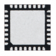 ԭbƷ|(zh)*** ESP8285 QFN32 (ni)Flash 1MByte WiFiоƬ