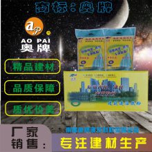 ճỷڼ