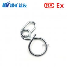 Ƶ¹ҹ KTK101-17ͨѶ¹ҹ