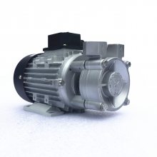 YS-30A 1.5KW/2HPˮѭ YUANSHINԪ±