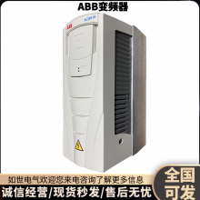 ABBƵACS510-01-09A4-4/012A/017A/02***ˮ4/5.5Ӧ