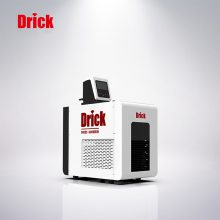 DRK-W636 德瑞克冷却水循环器 小型冷水机