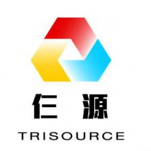 ��˾logo