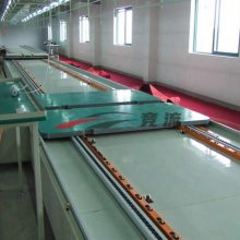 威海流水线公司-济宁流水线设备公司