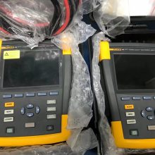 úAQ6370D+Yokogawa AQ6370D׷AQ6370D