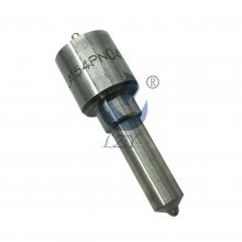 ȫ²DLLA154PN049 ʮ4JA1,105017-0490ɽͱùӦ