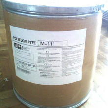 PTFE Ű MP1400() ͸350ptfe¾Ե