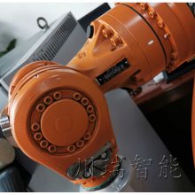 179289 KUKA⿨ ZH16 II ά