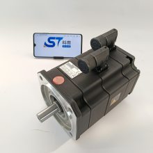 Kuka 00-179-159 ⿨ȫŷ 1FK7063-5AF71-1SY3-Z S77