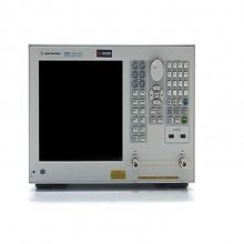 Agilent E5063A 18G  ʸ