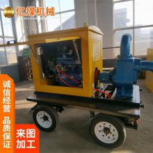SAW500-200-20-5ƶ۱ó ṹ  ײ