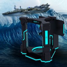 KAT Walk 3Dģգ3DT3Dѵ