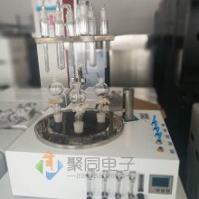 ��������ˮ�������ữ�����Ǵ���ת��Ʒ��