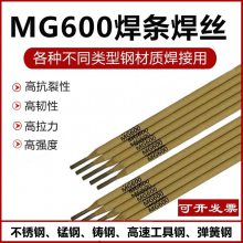 MG600*** ǿ WE600ָֺ ̸ֵɸ ***ҩо˿