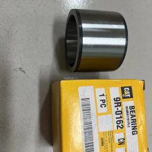 9R0162卡特柴油机推土机装载机工程机械配件滑动轴承9R-0162